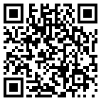 QR Code for Jpmasters in Boston, MA 02108