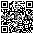 QR Code for K-9 To in Hanover, MA 02339