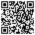 QR Code for K Schultz in Lincoln, MA 01773