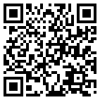 QR Code for Kalbach Len in West Harwich, MA 02671