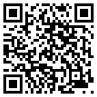 QR Code for Kanda Software in Newton, MA 02464