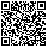 QR Code for KBC Construction in North Reading, MA 01864