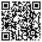 QR Code for Kellogg & George in Wellesley, MA 02482