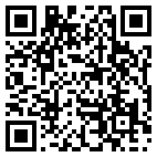 QR Code for Kelmark Assocs in Waltham, MA 02453