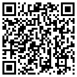 QR Code for Ken's Kitchen & Bath in Chicopee, MA 01020