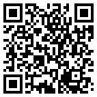 QR Code for Keren Boutique in Cambridge, MA 02141