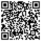 QR Code for Kitchen & Bath Design Center in Agawam, MA 01001