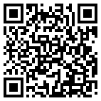 QR Code for Kiva Systems in Stoughton, MA 02072
