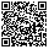 QR Code for Knight Incorporated in Worcester, MA 01602