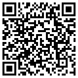QR Code for Kriger Insurance Agency in Saugus, MA 01906