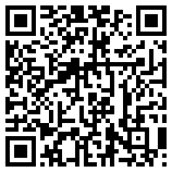 QR Code for Kuta Electric in Chicopee, MA 01020