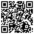 QR Code for Lake Pizza in Webster, MA 01570