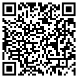 QR Code for Lange Chiropractic in Greenfield, MA 01301