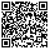 QR Code for Law Office of Javier Pico in Malden, MA 02148