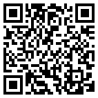 QR Code for Liquor Plus in Upton, MA 01568