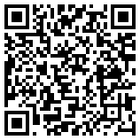 QR Code for Lisa Marie's Salon & Day Spa in Bridgewater, MA 02324