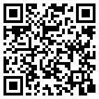 QR Code for Lit Botique in Boston, MA 02115