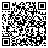 QR Code for Littleton Comm Invest in Acton, MA 01720