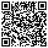 QR Code for Lock & Keys Hamilton 24 Hour in Hamilton, MA 01936