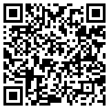 QR Code for Locks in Dedham in Dedham, MA 02026