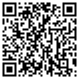 QR Code for Locks Plus in Boston, MA 02210