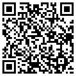QR Code for Lopes Automotive Body in Halifax, MA 02338