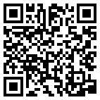 QR Code for The STARRETT LS in Athol, MA 01331
