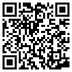 QR Code for Lucky Thirteen in Shirley, MA 01464