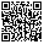 QR Code for Lyla's Pizza in Dracut, MA 01826