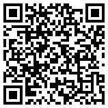 QR Code for Zeller Ph.d. Charlotte Licsw in Longmeadow, MA 01106