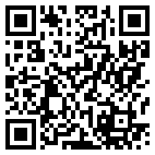 QR Code for MMC in North Chelmsford, MA 01863