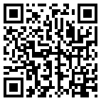 QR Code for Maggie Flood in Sudbury, MA 01776