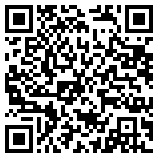 QR Code for Magnum Moving & Storage in Eastham, MA 02642