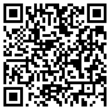 QR Code for Mahoney Architects in Concord, MA 01742