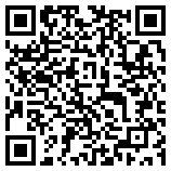 QR Code for Main Car Carrier Shipping in Springfield, MA 01103