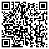 QR Code for Mainstream Global in Lawrence, MA 01840