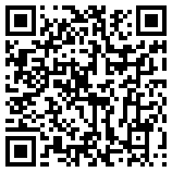 QR Code for Mariella Pizza & Grill in Medford, MA 02155