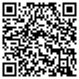 QR Code for Mark C. Beal D.M.D. & Associates in Boston, MA 02115