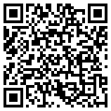 QR Code for Mashpee Millworks in Mashpee, MA 02649