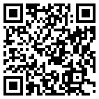 QR Code for Philip P. Massad Movers in Worcester, MA 01610