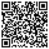 QR Code for Masslock in Everett, MA 02149