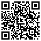 QR Code for Maui Restaurant in Brockton, MA 02301