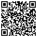 QR Code for Maxymiser Incorporated in Hudson, MA 01749