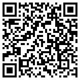 QR Code for Mcdonald's in Springfield, MA 01104