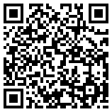QR Code for Mcginn's Service Station in Quincy, MA 02170
