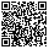 QR Code for Verizon in Worcester, MA 01610