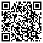 QR Code for Media Movement in Somerville, MA 02143