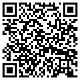 QR Code for Mediation Resources in Fall River, MA 02720