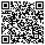 QR Code for Medpanel in Cambridge, MA 02138