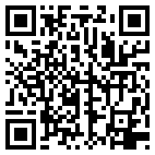 QR Code for Medpanel in Cambridge, MA 02138